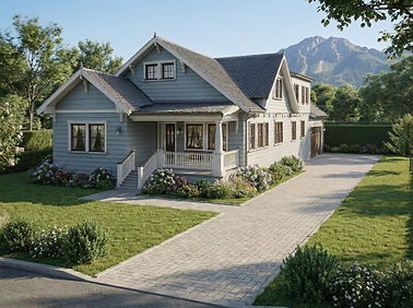 WhatsApp Image 2026-01-27 at 01.22.47.jpeg