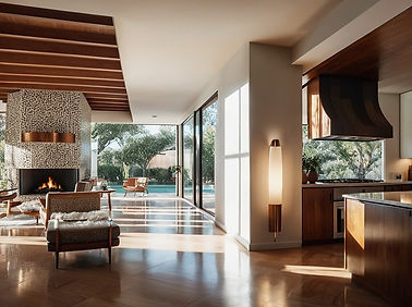 LEAVING ROOM TEXAS 1.png