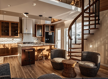 MNMLAI_INTERIORAI_00001_ (1).png