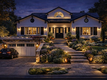 WhatsApp Image 2026-02-11 at 14.59.26.jpeg