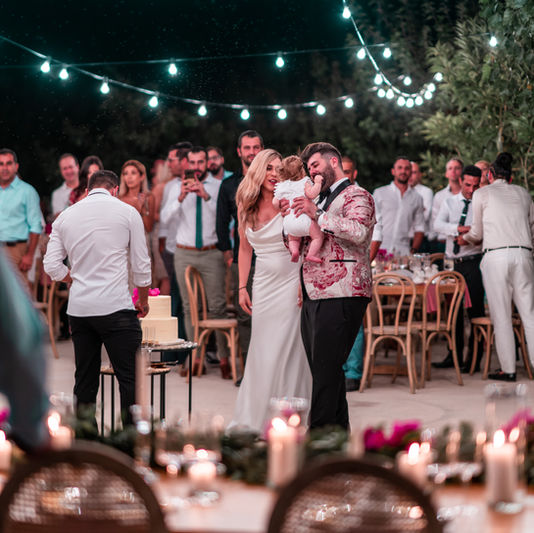 ILCE-7RM3_2021_08_21 19_55_12_25576.jpg