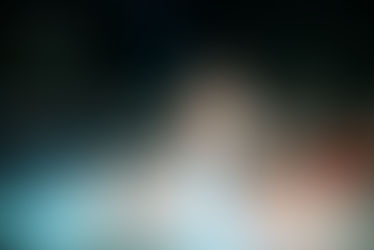 When your friend gets married to your friend..