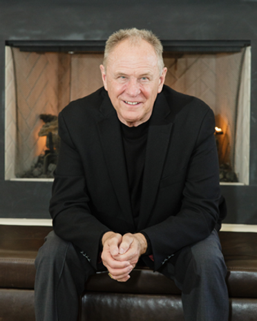Dr.-Carnes.png