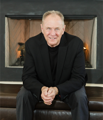 Dr.-Carnes.png