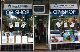 Macleod Op Shop frontage.png
