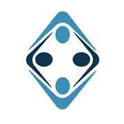 Diamond Valley Community Support Inc logo