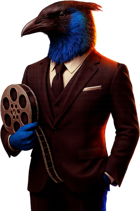 5.png