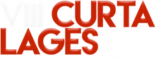 Logo Curta Lages 2025.png
