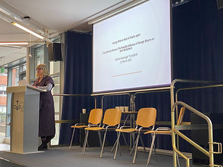 Barbara Kavanagh (2).JPEG