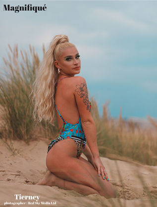 38th Issue Scarlett Olivia_06.jpg