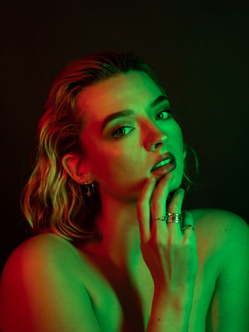 Kezia - RGB-05 resized .jpg