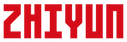 Zhiyun-Logo-2.png