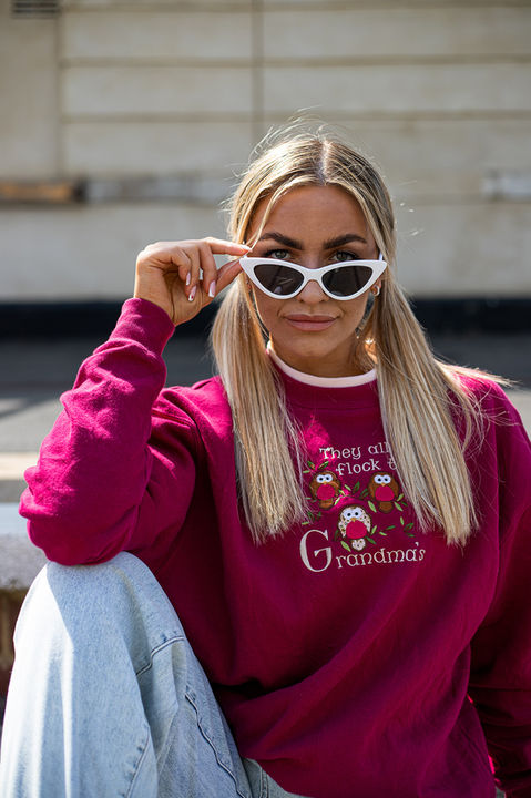 Bounce - Georgia - 15 .jpg