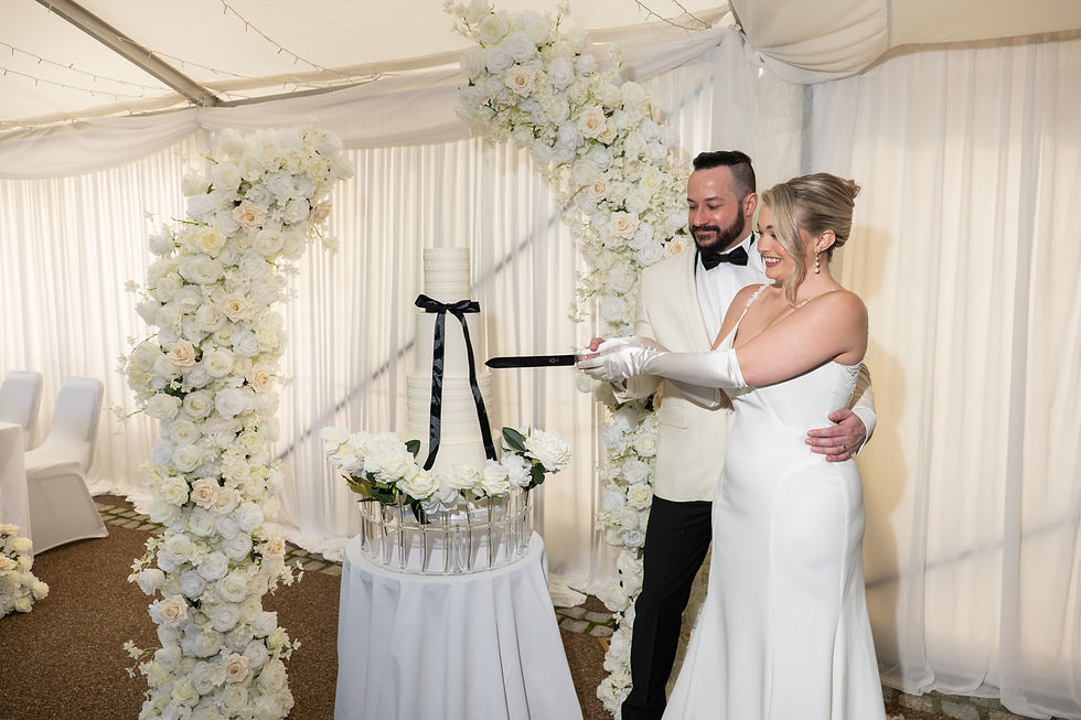 Wedding TFP -159