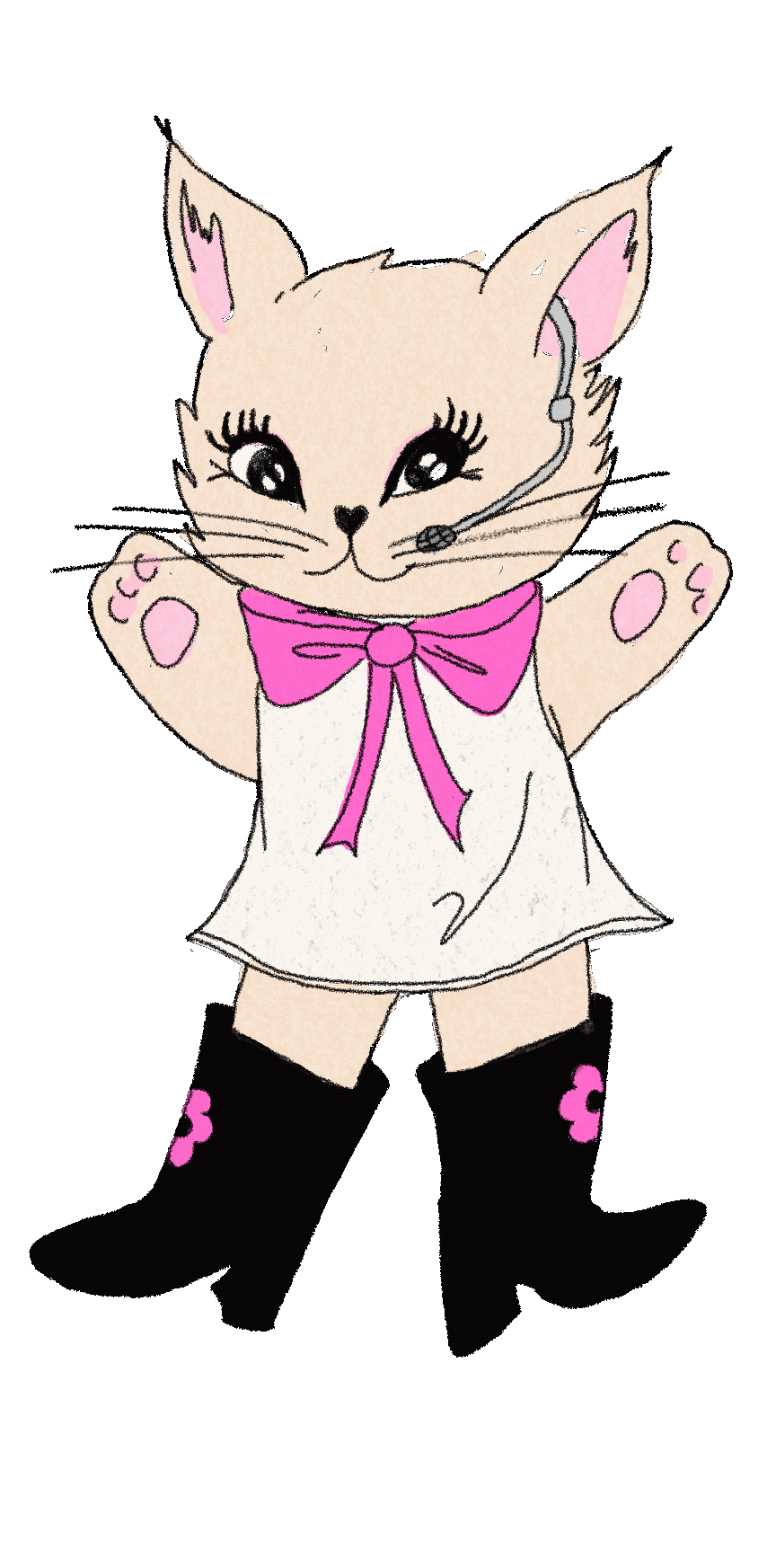 gata.gif