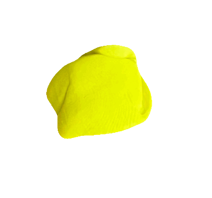 gif.gif