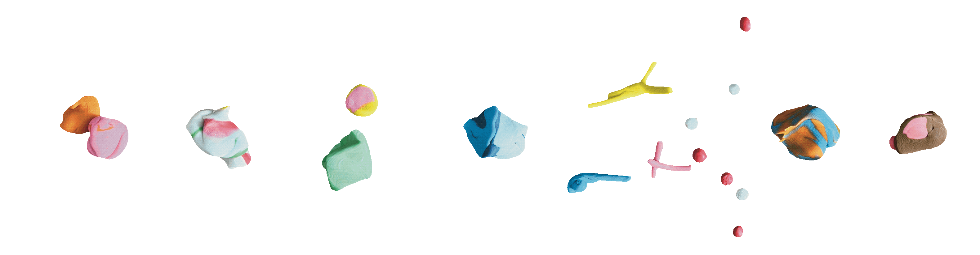 Ilustración_sin_título.gif