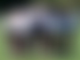 2023/24 U16 round up