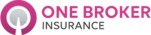 one broker.png