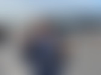 A word from our owner