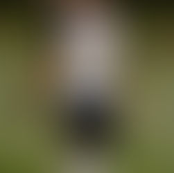 Randells signs on til 2027