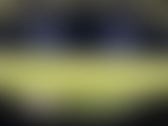 The lights are on, but nobody's home.....yet