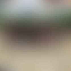 Young Footballers Inspired by U16s Players in Community Coaching Initiative