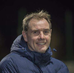 Sowden in to strengthen U18s coaching staff