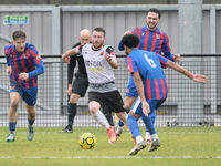 Consecutive 0-0 home draws for City