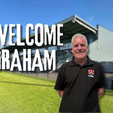 City welcome club Chaplain
