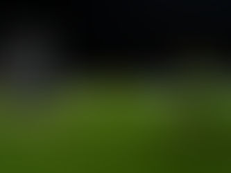 City make it 7 wins in a row