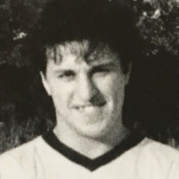 RIP Domenico Genovese