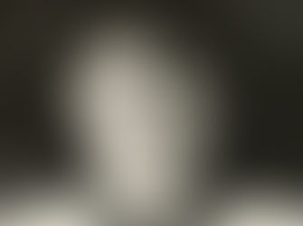 RIP Domenico Genovese