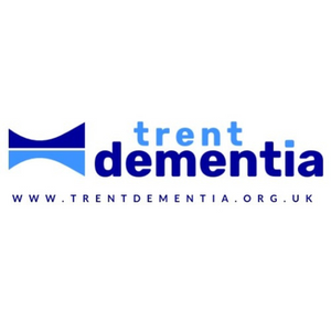 Trent Dementia O.png