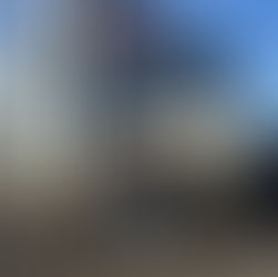 New Manager Appointed to Lead Cambridge City FC Amputee Team