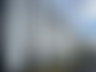 Sawston Update (January)