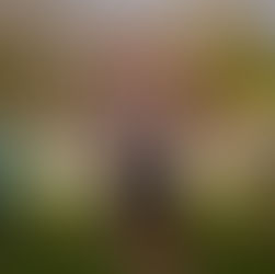 City chalk up impressive win over play off hopefuls