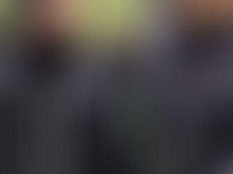 Harrington's Homecoming