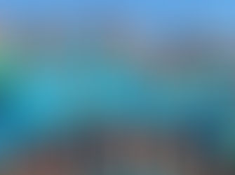 Lee Pacey reflects on an incredible season for our Under 13s