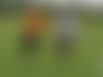 Parability team look to retain title