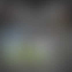 Cambridge City Player of the Month 