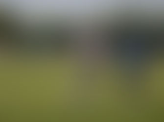 Walthamstow 1 - 0 City