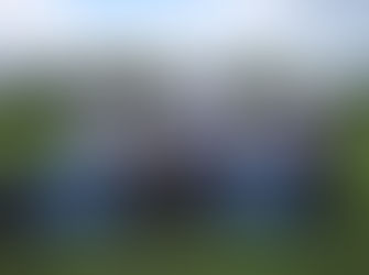 City are Champions again