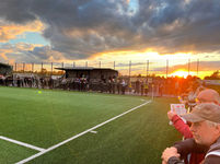 Harborough Town 3 -1 City