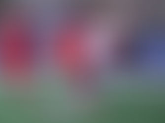 City slump to disappointing defeat