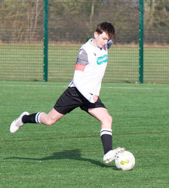 u15 v fakenham 5.jpg