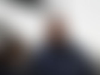 Youth update for 2023-24