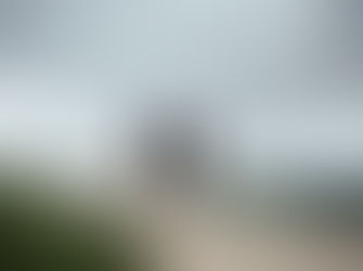 Fundraiser done!!! Race Report