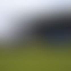 Cambridge City 0 - 1 Concord Rangers