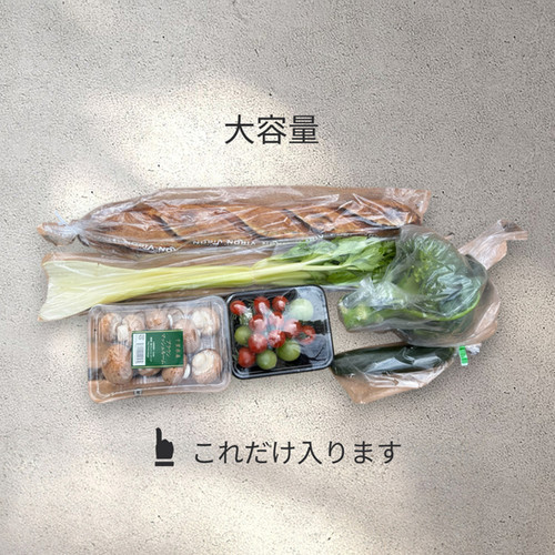 LH-006 LOVE HACHI PORTABLE ECO BAG | BUSワン！ HACHIグッズ販売